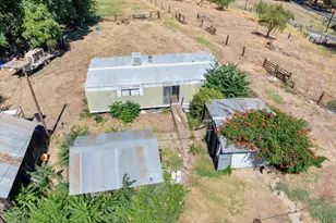 10517 Olive Rd, Oakdale, CA 95361 - Photo 15