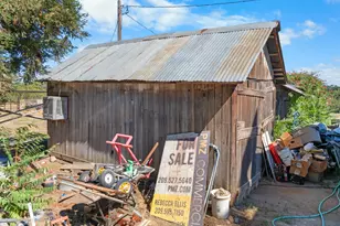 10517 Olive Rd, Oakdale, CA 95361 - Photo 35