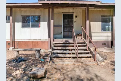 10517 Olive Road, Oakdale, CA 95361 - Photo 23