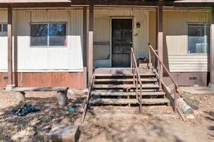 10517 Olive Rd, Oakdale, CA 95361 - Photo 23