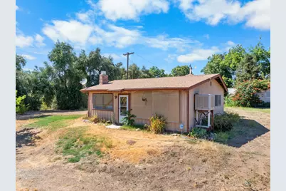 10517 Olive Road, Oakdale, CA 95361 - Photo 11
