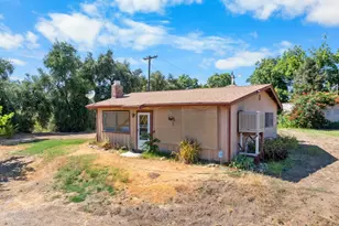 10517 Olive Rd, Oakdale, CA 95361 - Photo 11