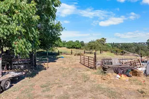 10517 Olive Rd, Oakdale, CA 95361 - Photo 31
