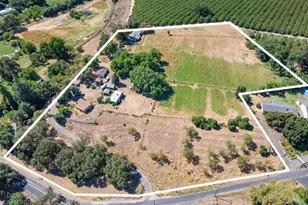 10517 Olive Rd, Oakdale, CA 95361 - Photo 1