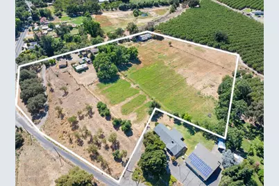 10517 Olive Road, Oakdale, CA 95361 - Photo 7