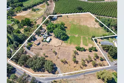 10517 Olive Road, Oakdale, CA 95361 - Photo 9