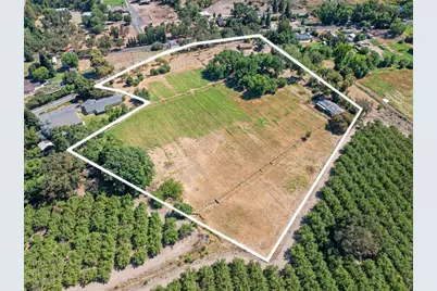 10517 Olive Road, Oakdale, CA 95361 - Photo 5