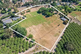 10517 Olive Rd, Oakdale, CA 95361 - Photo 5