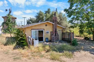 10517 Olive Rd, Oakdale, CA 95361 - Photo 19