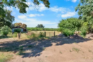 10517 Olive Rd, Oakdale, CA 95361 - Photo 27