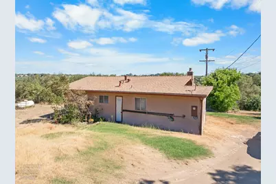 10517 Olive Road, Oakdale, CA 95361 - Photo 13
