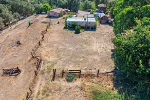 10517 Olive Rd, Oakdale, CA 95361 - Photo 25