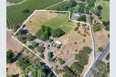 10517 Olive Road, Oakdale, CA 95361 - Photo 3
