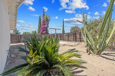 587 Sunset Street, Kingsburg, CA 93631 - Photo 47