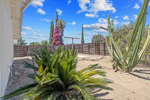 587 Sunset St, Kingsburg, CA 93631 - Photo 47