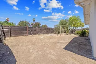 587 Sunset St, Kingsburg, CA 93631 - Photo 49