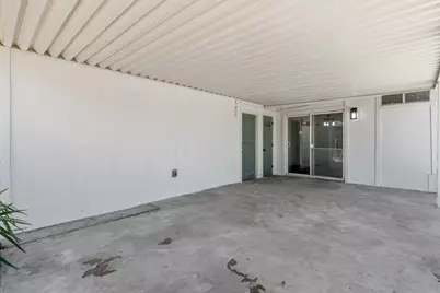 587 Sunset Street, Kingsburg, CA 93631 - Photo 39