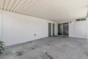 587 Sunset St, Kingsburg, CA 93631 - Photo 39