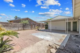 587 Sunset St, Kingsburg, CA 93631 - Photo 43