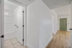 587 Sunset St, Kingsburg, CA 93631 - Photo 25