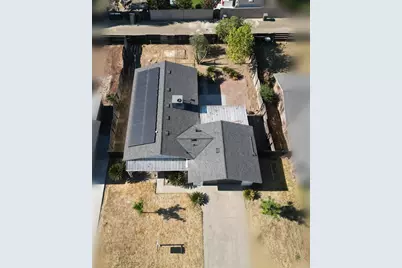 587 Sunset Street, Kingsburg, CA 93631 - Photo 51