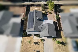 587 Sunset St, Kingsburg, CA 93631 - Photo 51