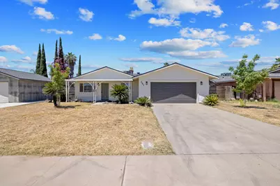 587 Sunset Street, Kingsburg, CA 93631 - Photo 1