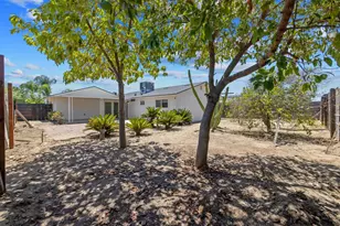 587 Sunset St, Kingsburg, CA 93631 - Photo 45