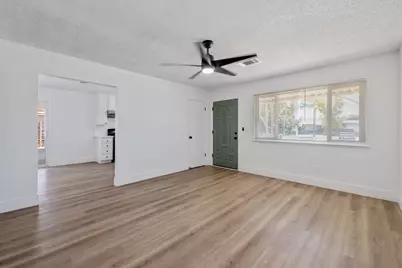 587 Sunset Street, Kingsburg, CA 93631 - Photo 7