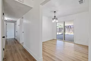 587 Sunset St, Kingsburg, CA 93631 - Photo 5