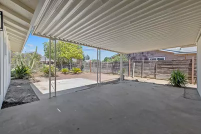 587 Sunset Street, Kingsburg, CA 93631 - Photo 37