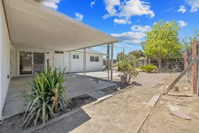 587 Sunset Street, Kingsburg, CA 93631 - Photo 41