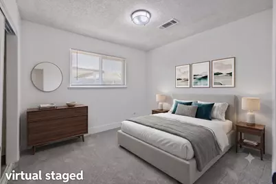 587 Sunset Street, Kingsburg, CA 93631 - Photo 23