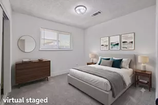 587 Sunset St, Kingsburg, CA 93631 - Photo 23