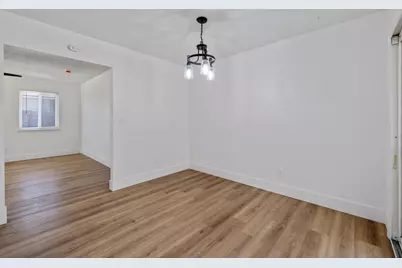 587 Sunset Street, Kingsburg, CA 93631 - Photo 13