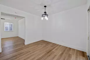 587 Sunset St, Kingsburg, CA 93631 - Photo 13