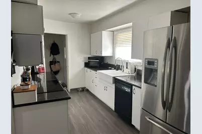 1308 Sebastian Way, Sacramento, CA 95864 - Photo 5