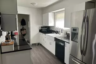1308 Sebastian Way, Sacramento, CA 95864 - Photo 5