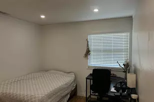 1308 Sebastian Way, Sacramento, CA 95864 - Photo 13