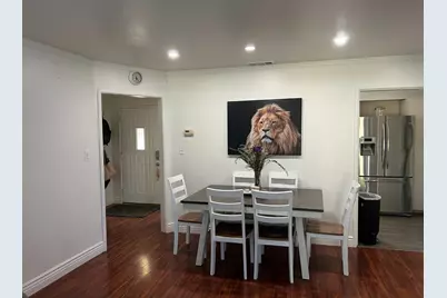 1308 Sebastian Way, Sacramento, CA 95864 - Photo 3