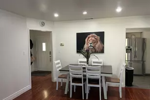 1308 Sebastian Way, Sacramento, CA 95864 - Photo 3