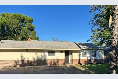 1308 Sebastian Way, Sacramento, CA 95864 - Photo 1