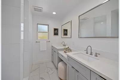 9030 Crater Hill Road, Newcastle, CA 95658 - Photo 19