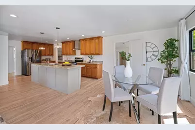 9030 Crater Hill Road, Newcastle, CA 95658 - Photo 15