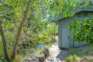 9030 Crater Hill Rd, Newcastle, CA 95658 - Photo 49