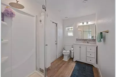 9030 Crater Hill Road, Newcastle, CA 95658 - Photo 47
