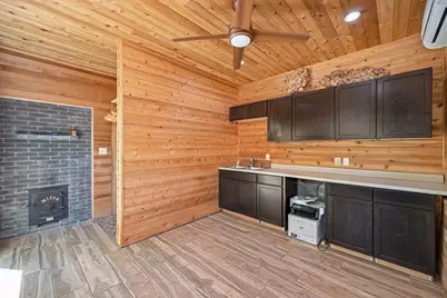 9030 Crater Hill Road, Newcastle, CA 95658 - Photo 57