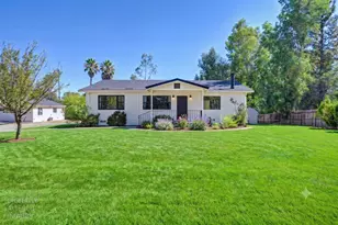 9030 Crater Hill Rd, Newcastle, CA 95658 - Photo 3