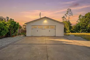 9030 Crater Hill Rd, Newcastle, CA 95658 - Photo 39