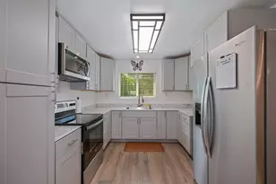 9030 Crater Hill Rd, Newcastle, CA 95658 - Photo 41